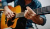 group_banner-feature_image
